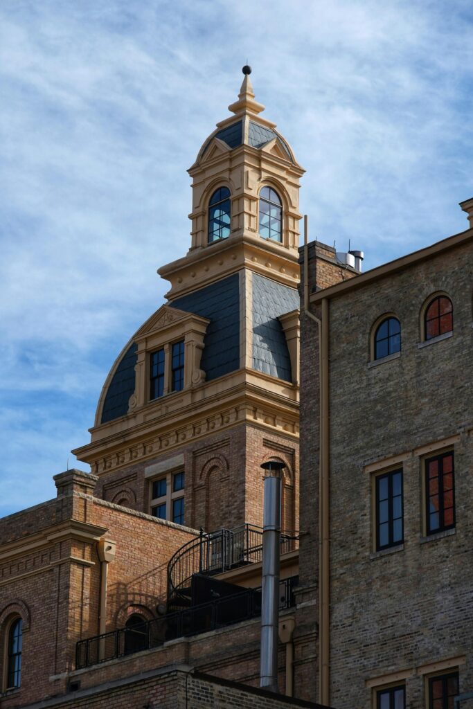 Luxury homes in The Dominion San Antonio