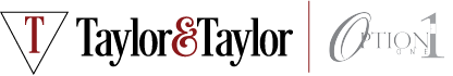 Taylor & Taylor Services